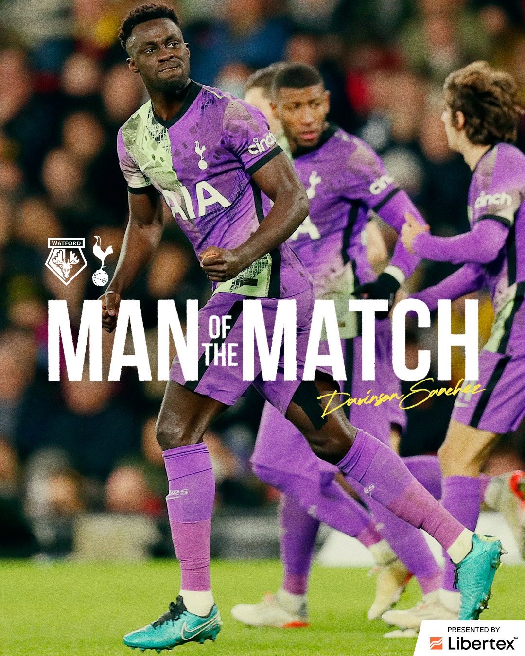 本季欧冠场均创造机会榜：姆巴佩4次，福登3.5次&维尔茨3.4次（欧冠本赛季场均创造机会榜：姆巴佩4.0，福登3.5，维尔茨3.4）