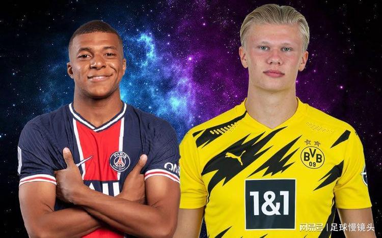 查理·哈迪（Charlie Hardy）等待5个月后终于签约曼联。（历经5个月等待，查理·哈迪正式加盟曼联）