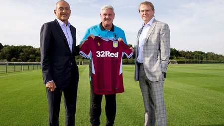 半场战报：马略卡0-0奥萨苏纳（半场结束：马略卡与奥萨苏纳互交白卷）