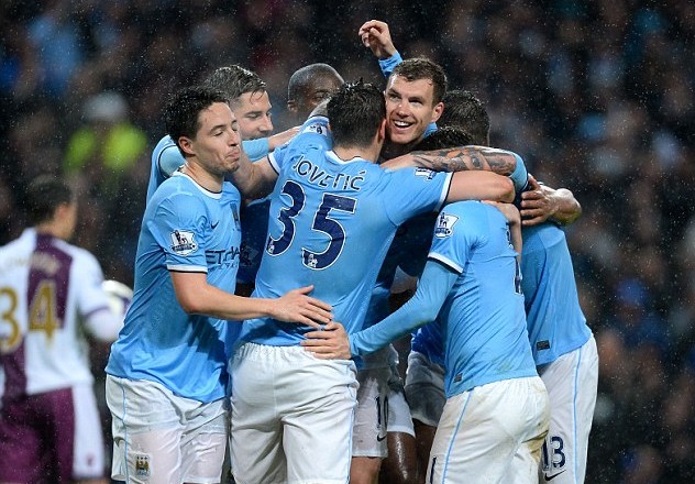 皇马未来之星再次闪耀伯纳乌（伯纳乌再迎皇马新星高光时刻）