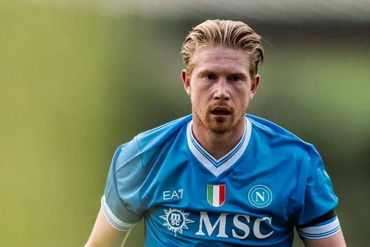 国乒男队优势缩水已是不争事实（国乒男队优势收窄已成现实）