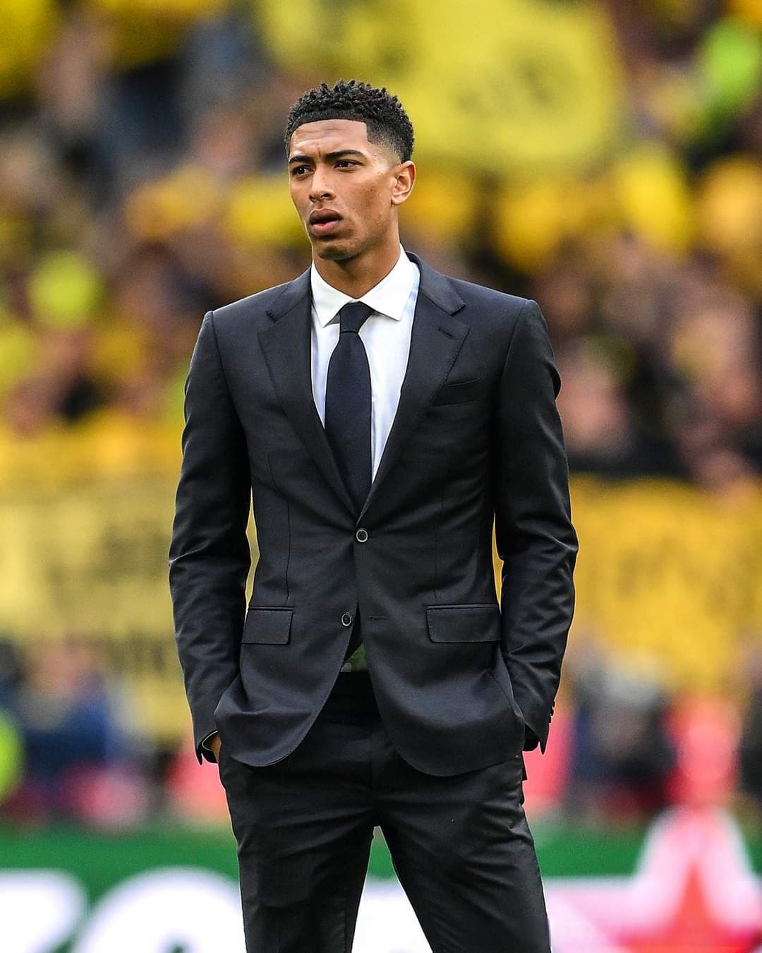 劳塔罗：若拉扯都判点那比赛没法踢；想和萨内蒂那样扎根国米（劳塔罗：若拉扯就判点比赛难踢，愿像萨内蒂一样在国米扎根）