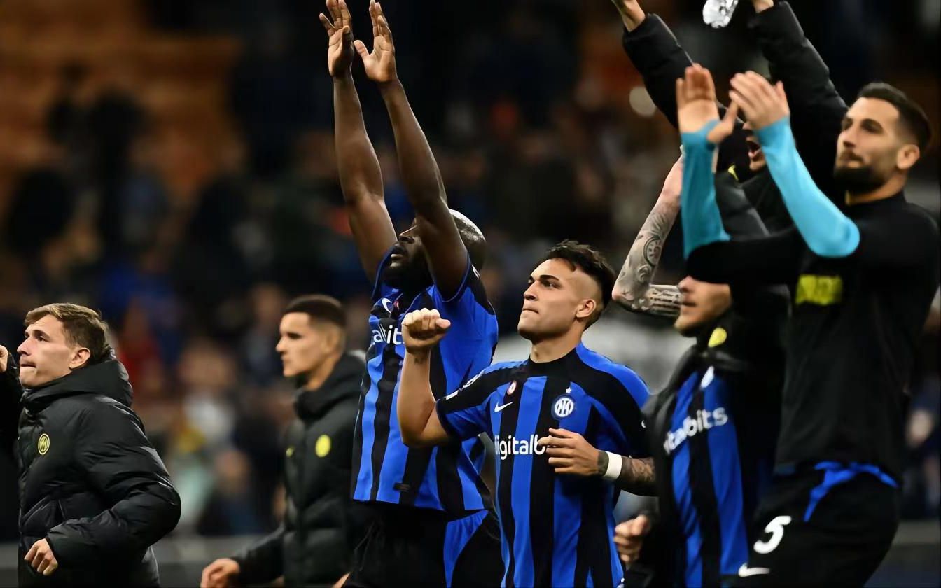 官方：德国名哨兹瓦耶将执法欧冠第6轮国米vs利物浦（官宣：德国名哨兹瓦耶将吹罚欧冠第6轮国米战利物浦）