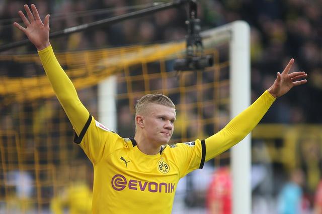 程进：弗兰克希望球迷不只是记得他一人，继续支持新一代球员（程进：弗兰克盼球迷别只记他一人，继续为新生代球员加油）