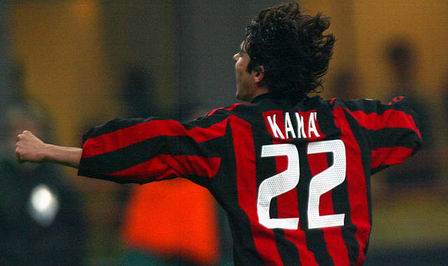 法国队最新球衣号码：恩昆库7号，坎特13号，谢尔基14号（法国队公布新球衣号码：恩昆库7号，坎特13号，谢尔基14号）