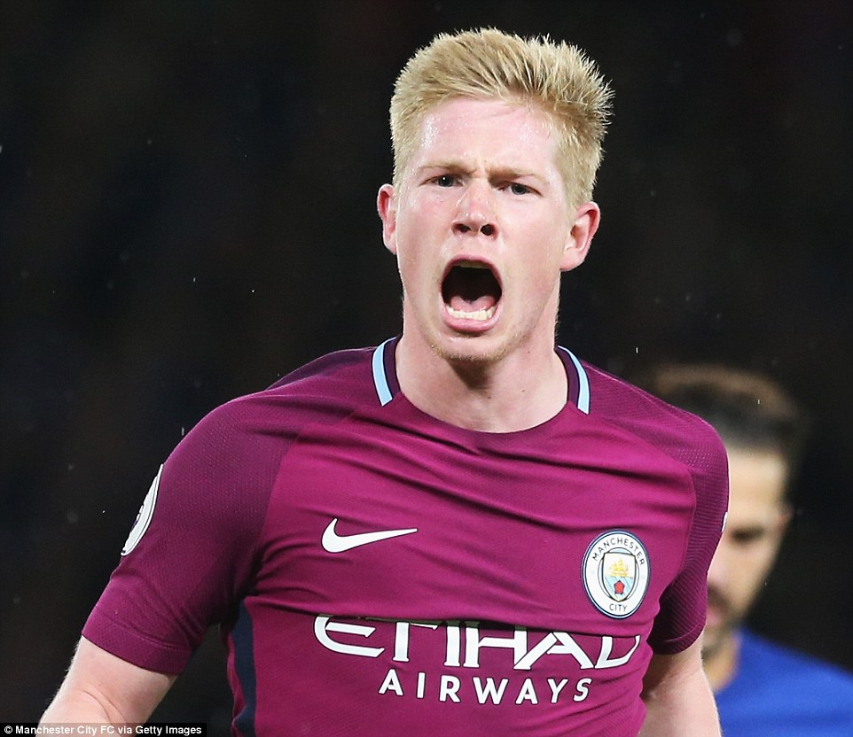 破坏者官方：球队已签下后卫泰任·韦伯斯特征战本赛季剩余比赛（破坏者官宣：签下后卫泰任·韦伯斯特，征战本赛季余下赛程）