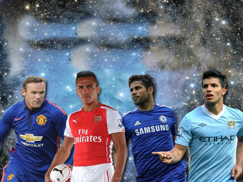 篮球湖人完成关键补强，签下经验丰富后卫（湖人完成重要补强，签下资深后卫）