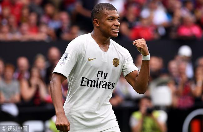 那不勒斯外线射门精准制胜（那不勒斯远射精准锁定胜局）