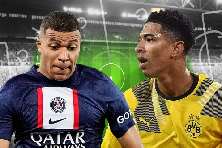 雷速西甲评选：双响+读秒绝杀，黄潜新星莫里罗当选第14轮MVP（雷速评西甲第14轮：黄潜小将莫里罗梅开二度+读秒绝杀，荣膺MVP）