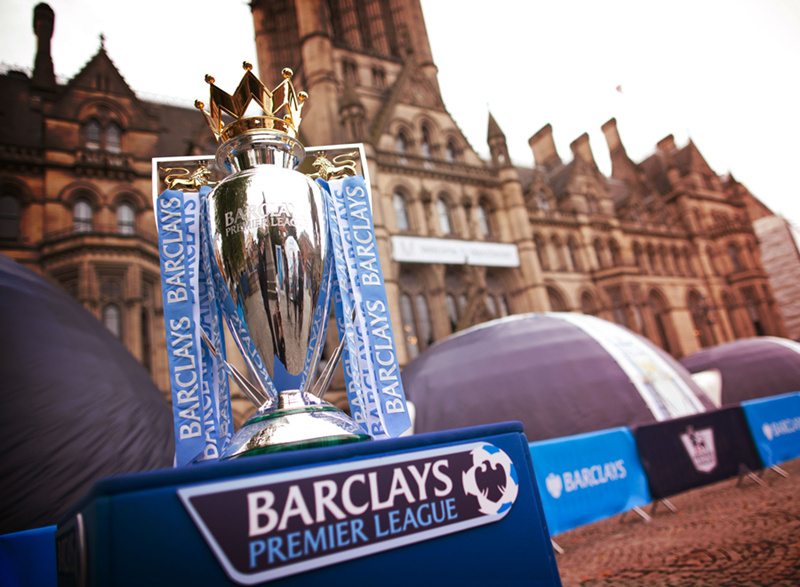 意篮协主席：曼联同意组篮球队，将加入筹划中的NBA欧洲联盟（意篮协主席称曼联已同意组建篮球队，拟加入筹备中的NBA欧洲联盟）