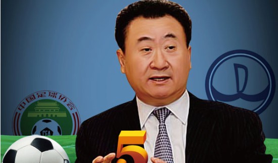 阿贾克斯客场4-2卡拉巴赫，格洛赫双响，多尔贝格、加埃建功（阿贾克斯客场4-2击退卡拉巴赫：格洛赫梅开二度，多尔贝格、加埃破门）