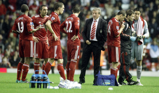 老鹰VS奇才前瞻：老鹰盼终结连败，奇才场均失分联盟最多（老鹰战奇才前瞻：力拼止连败，奇才场均失分联盟最高）