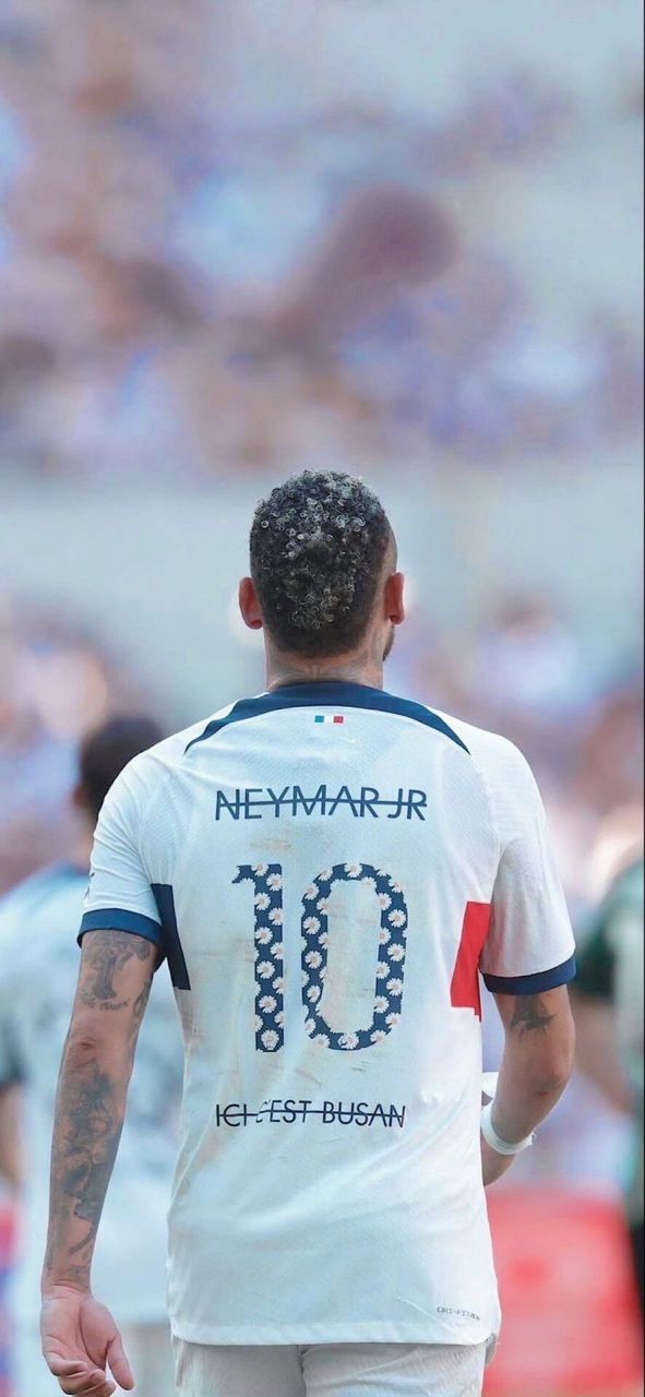 布冯谈附加赛：希望意大利不要在首轮碰瑞典，次轮碰波兰（布冯谈附加赛：盼意大利首轮避瑞典、次轮避波兰）