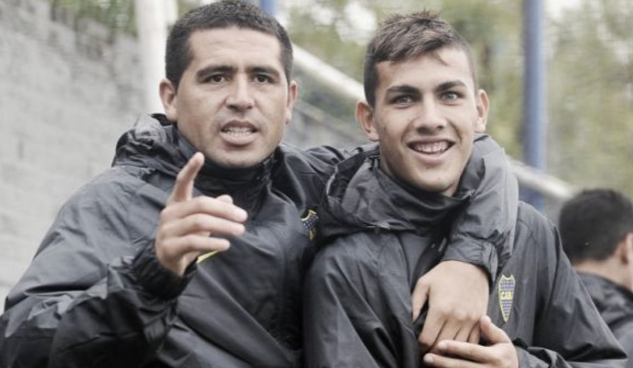 意甲裁判指派员罗基：霍伊伦应该因为肘击对手被罚下（意甲裁判主管罗基：霍伊伦因肘击本应被红牌罚下）