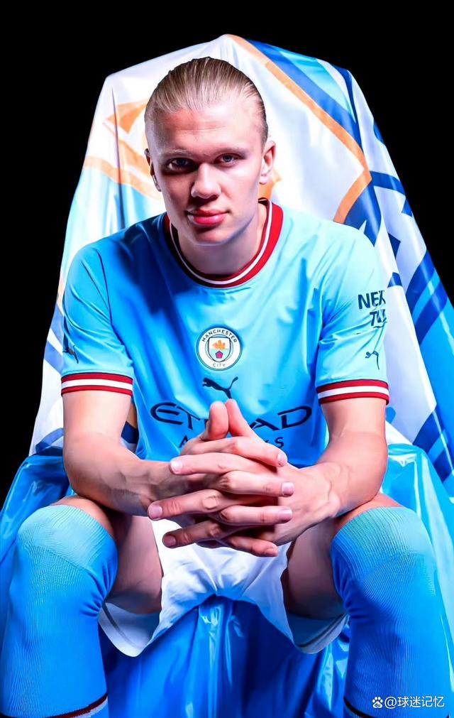 英超战报：佳夫双响，纽卡4-1埃弗顿，获联赛客场首胜（英超快讯：佳夫梅开二度，纽卡斯尔4-1击退埃弗顿，收获联赛客场首胜）