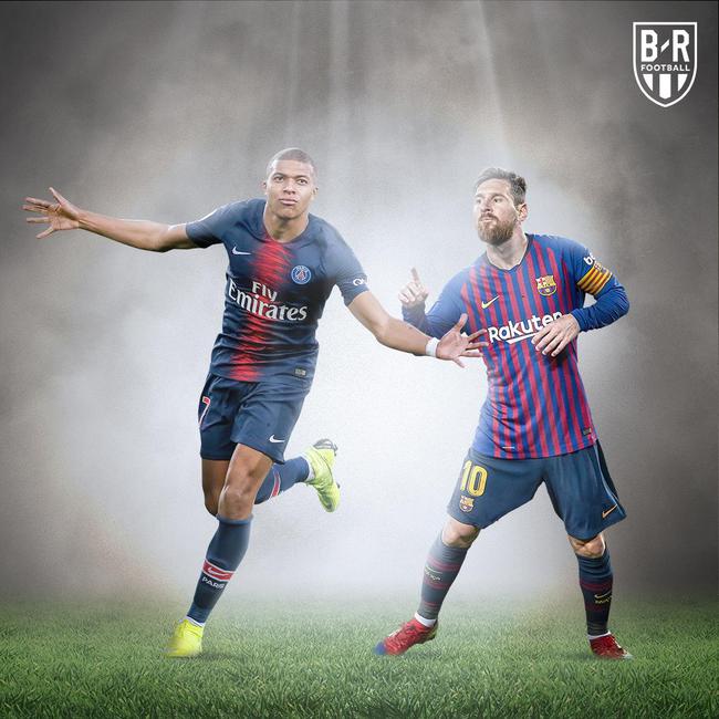 记者：申花队已于昨晚返回上海，迎来5天假期进行休整（记者：申花昨夜回沪，将休整五天）