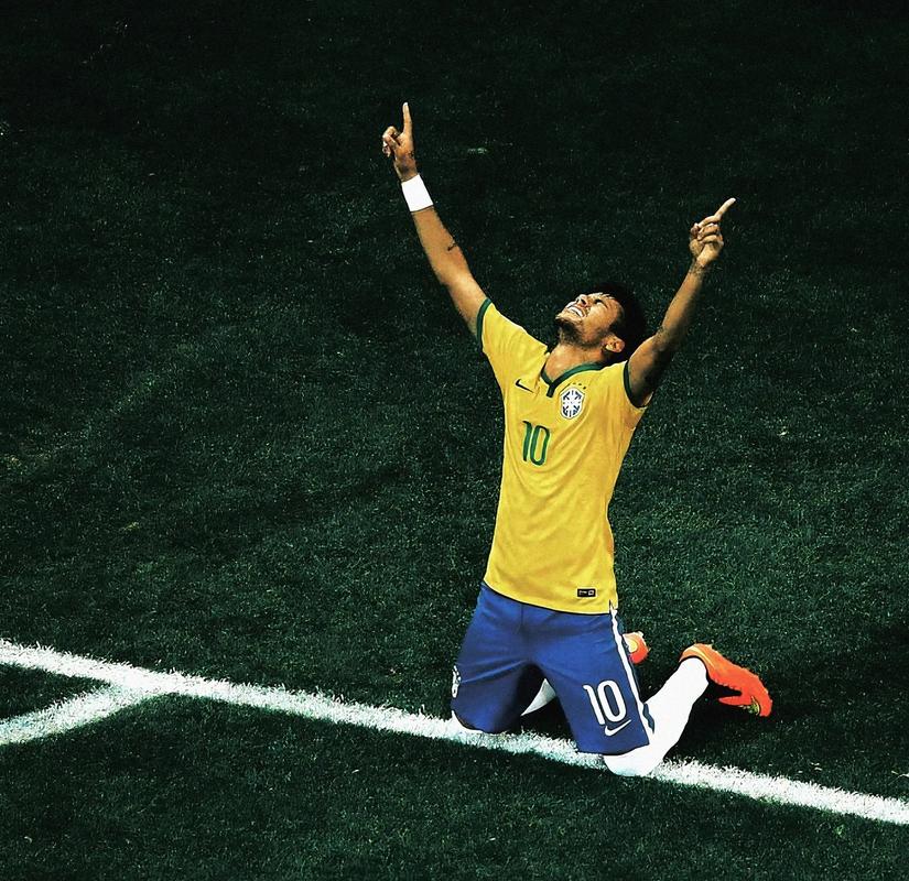 国际乒联最新单打排名：王楚钦、孙颖莎列榜首（最新乒坛单打榜出炉：王楚钦与孙颖莎双双登顶）