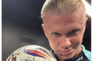 独立调查机构：FIFA要求与俄球队交易的欧洲球队及时支付欠款（独立调查机构称FIFA敦促与俄俱乐部有交易的欧洲球队尽快结清欠款）