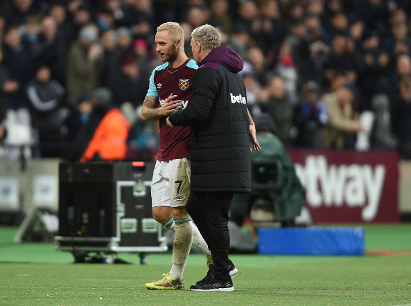 图片报：穆西亚拉已进行射门训练，复出计划仍定于明年1月（图片报：穆西亚拉恢复射门训练，预计明年1月回归）