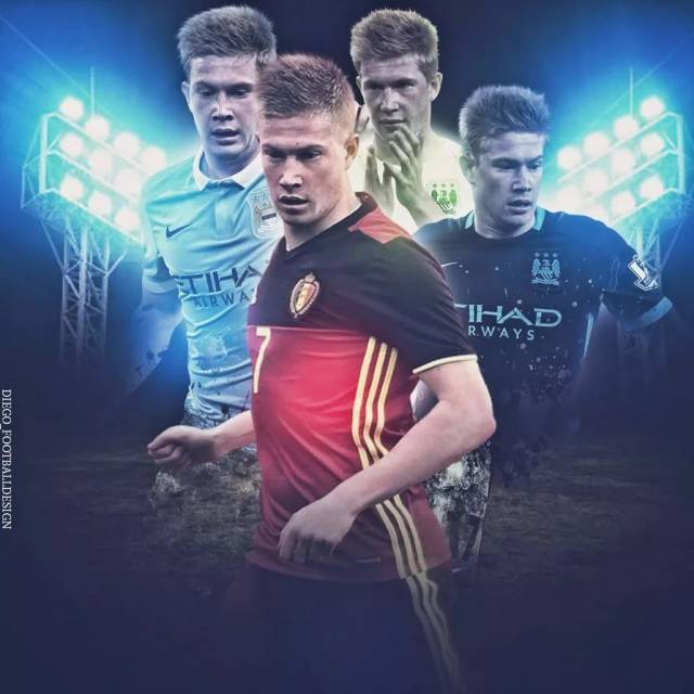 如何评价利物浦主教练克洛普的执教能力？（如何看待克洛普在利物浦的执教水平？）