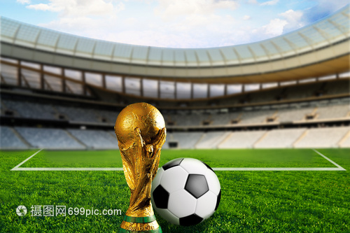 未来赛程凶险！快船遭遇4连败后迎来一波5连客赛程（前路凶险：快船4连败后将迎五连客魔鬼赛程）