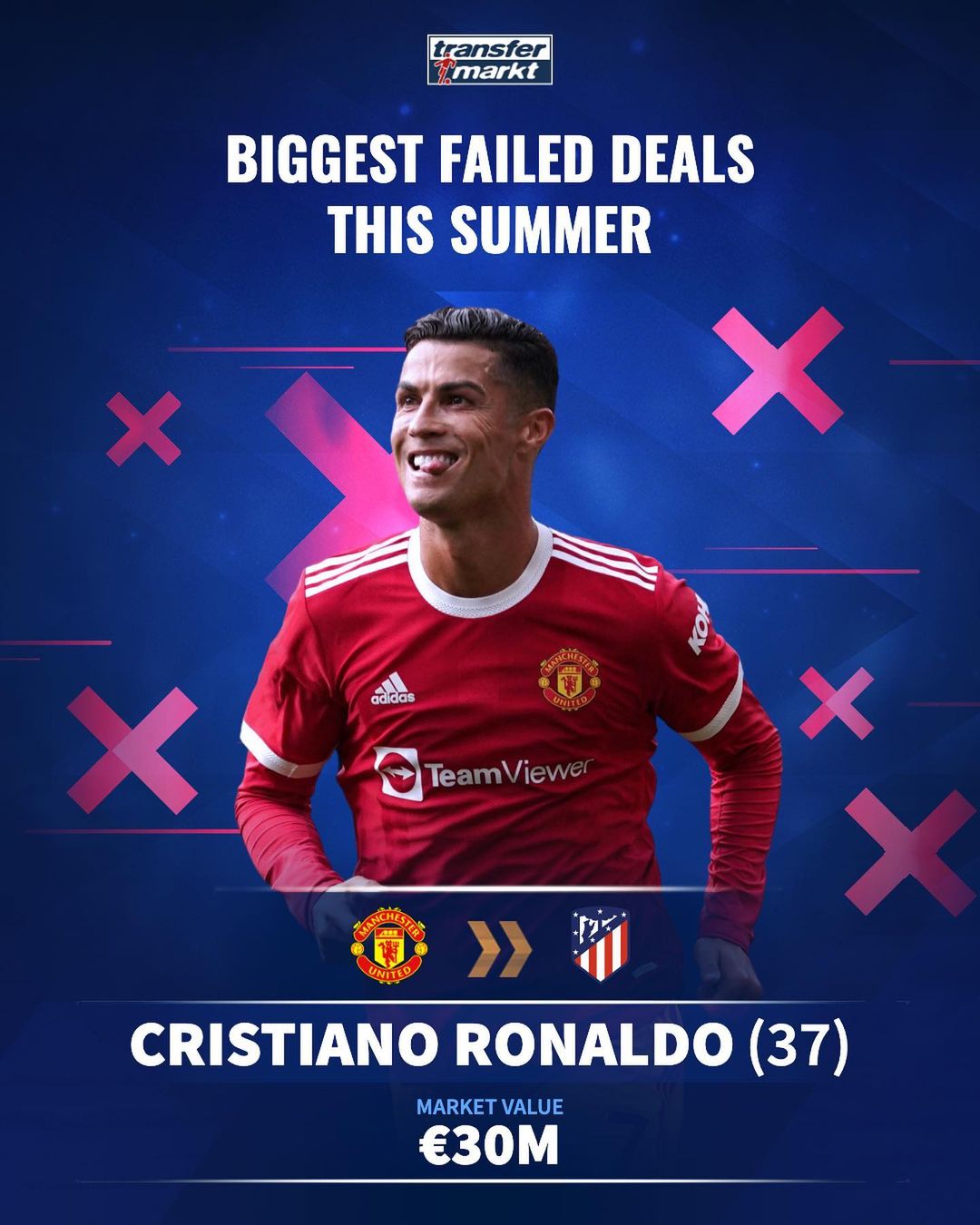 米体：安古伊萨将伤缺三到四个月，那不勒斯中场人手更显紧张（米体：安古伊萨预计伤停3至4个月，那不勒斯中场告急）