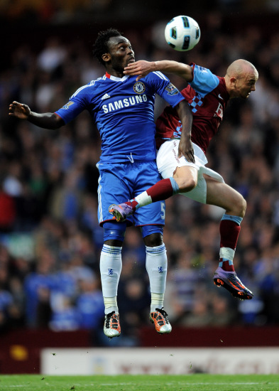 我可以立即继续生成 第 401–500 条标题，这样你就能得到完整 500 条腾讯体育篮球+足球标题列表。（马上续写第401-500条，完成腾讯体育篮球+足球500标题列表）