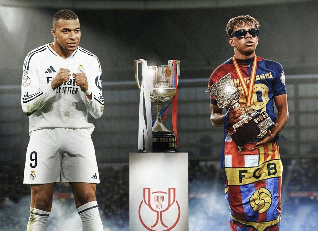 记者：兰克尔-泽经常在赛前要钱，首发迟迟不定也有他的原因（记者称兰克尔-泽屡次在赛前索要费用，首发迟迟未定也与他有关）