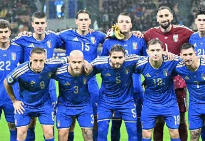 美因茨1-1云达不莱梅，西尔万-威德默先拔头筹，斯特奇扳平（美因茨与云达不莱梅1-1握手言和：西尔万-威德默先开纪录，斯特奇扳平）