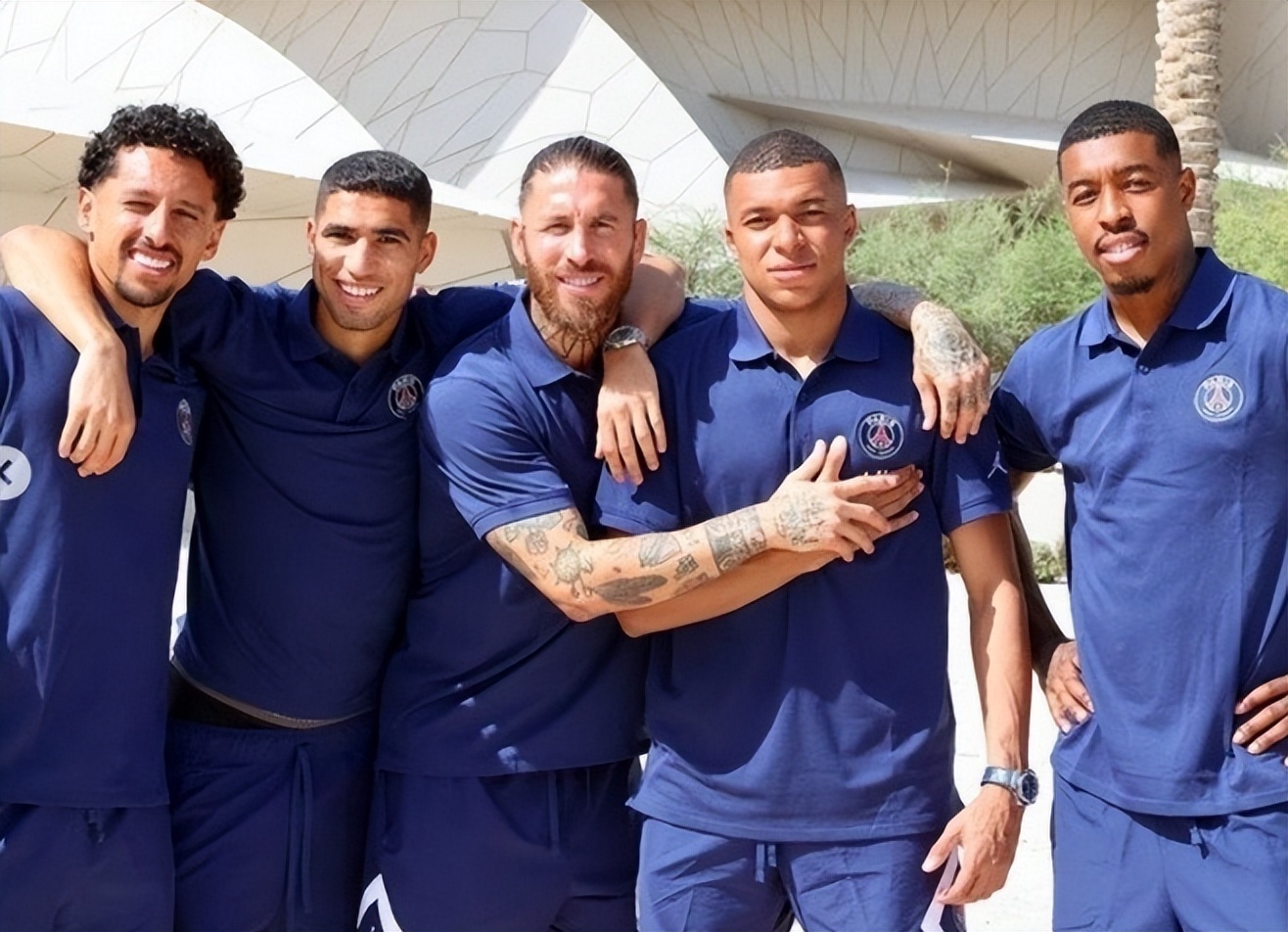 莱昂纳多：我知道本轮比赛特别重要，因此坚持带伤出场（莱昂纳多：清楚此役至关重要，咬牙带伤出战）