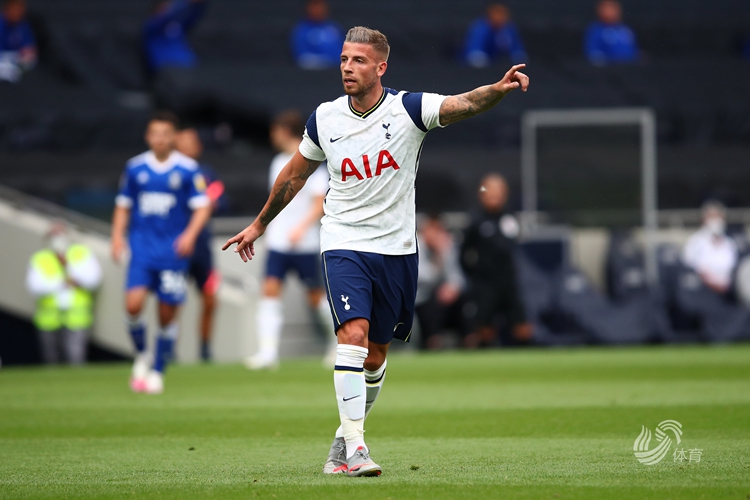 安徽俱乐部引援动作频繁（安徽俱乐部密集引进新援）