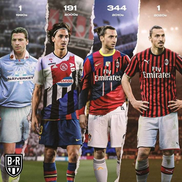 万项谈梅开二度：只能说运气比较好，赶上了这两个进球（万项谈双响：运气使然，恰逢两球入账）