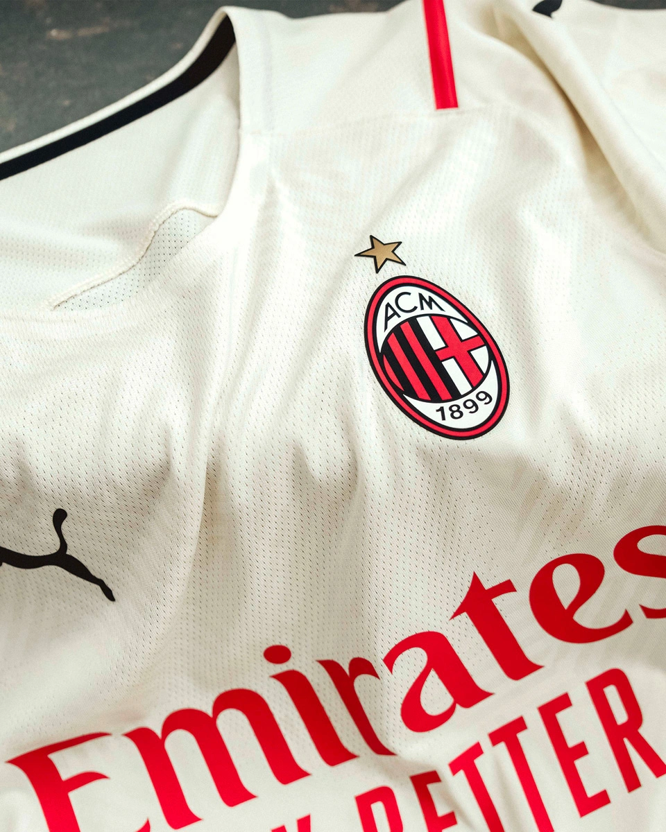 懂球帝12周年120大瞬间半决赛：梅西PK格策，武磊PK于大宝（懂球帝12周年120大瞬间半决赛：梅西对决格策，武磊对阵于大宝）