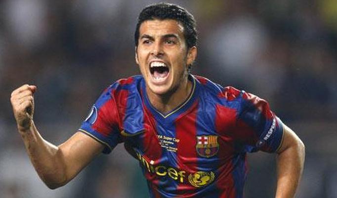 帕夫洛维奇：球队氛围很好，我们都为迈尼昂扑出点球感到高兴（帕夫洛维奇：球队氛围极佳，迈尼昂扑点令全队欣喜）