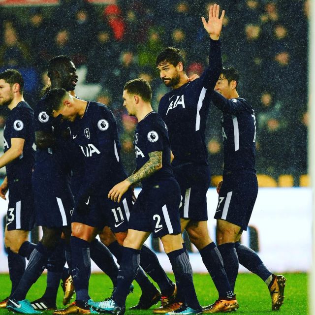 柏林联合1-0圣保利，拉尼-赫迪拉打进全场唯一进球（柏林联合1比0圣保利，拉尼-赫迪拉攻入制胜球）