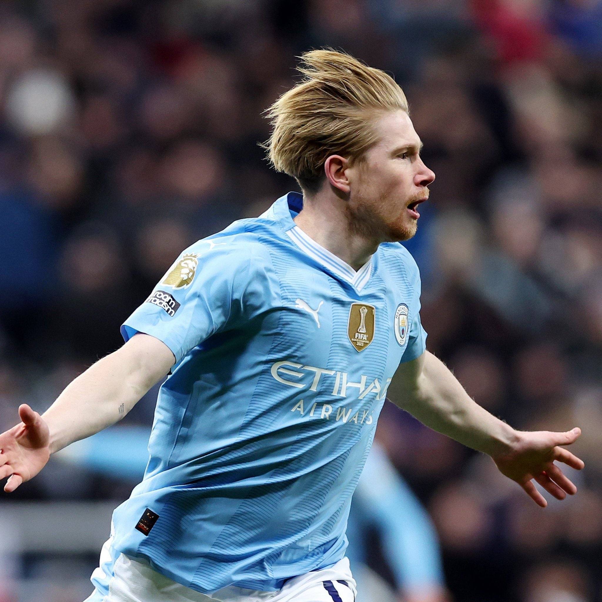 斯帕莱蒂：希望尤文这赛季能重回争冠行列，为什么不呢？（斯帕莱蒂：相信尤文本季能重返争冠行列，为什么不能？）