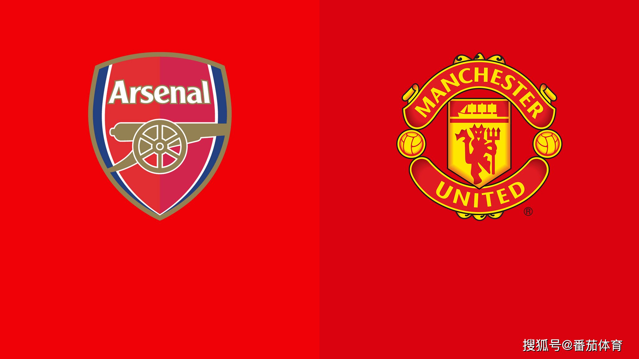 现场观赛，弗洛伦蒂诺和齐达内出席在伯纳乌举行的NFL海外赛（弗洛伦蒂诺与齐达内现身伯纳乌 观战NFL海外赛）