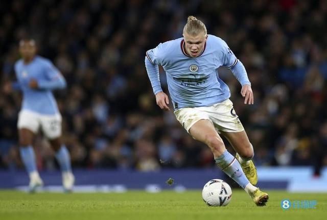 洛卡特利：佛罗伦萨垫底不是他们真实实力，但今天我们必须赢（洛卡特利：佛罗伦萨垫底不代表真实水平，但今天我们非赢不可）