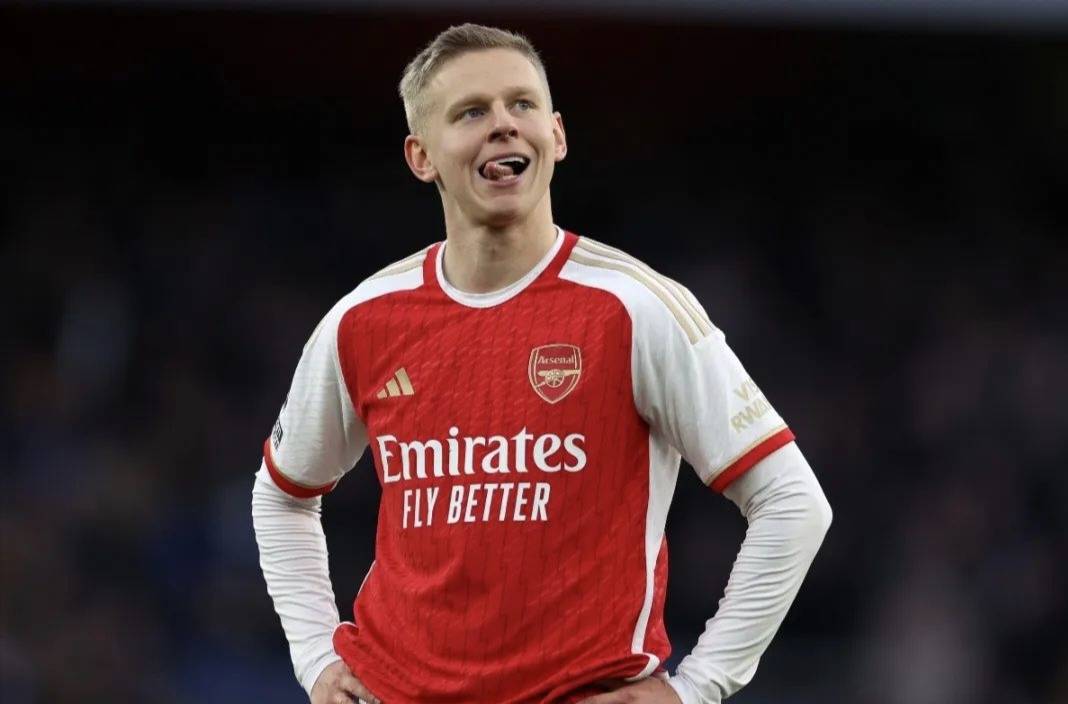 库巴西：和赫拉德搭档很自在，我认为我们是一对不错的组合（库巴西：与赫拉德配合很自在，我觉得我们是一对很合拍的组合）