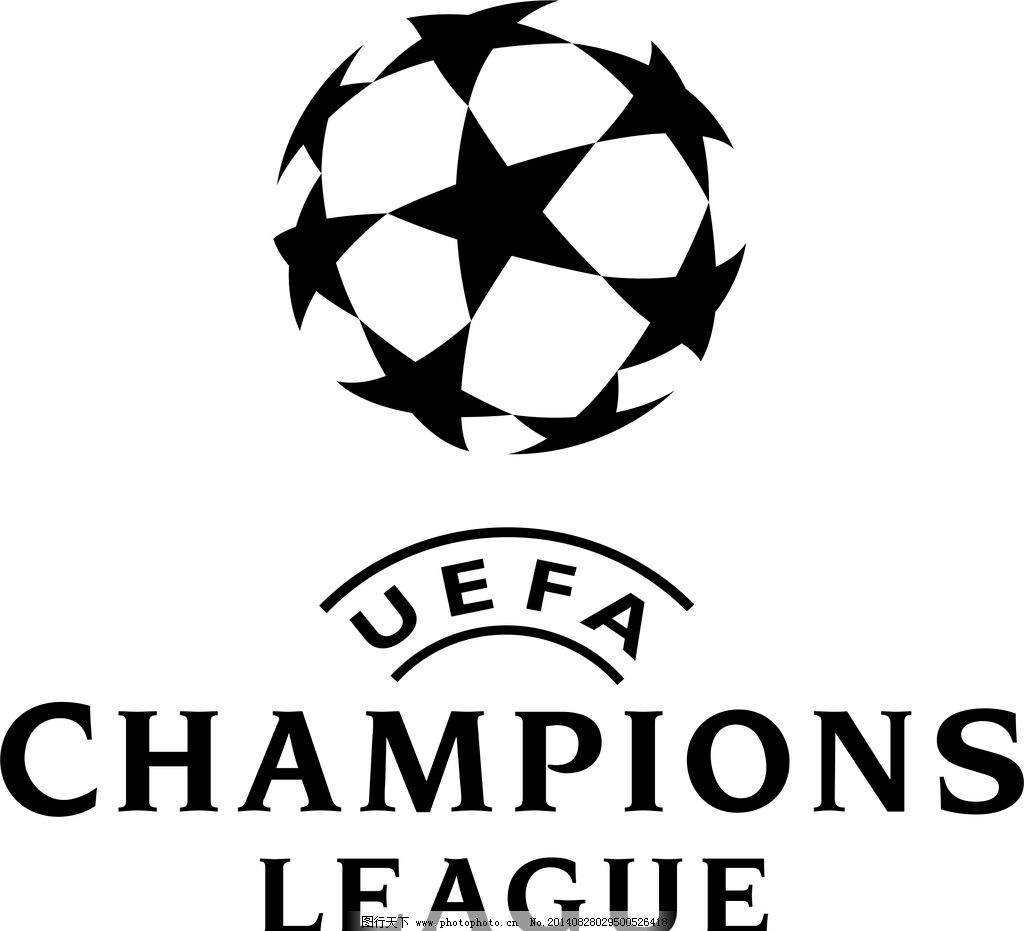 国际足联2026世界杯将引入中场采访环节（FIFA宣布2026年世界杯增设中场采访环节）