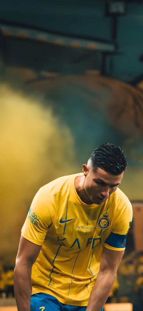 亚特兰大1-0马赛，萨马尔季奇绝杀，CDK失点，卢克曼进球被吹（萨马尔季奇绝杀制胜，亚特兰大1-0马赛，CDK失点，卢克曼进球无效）