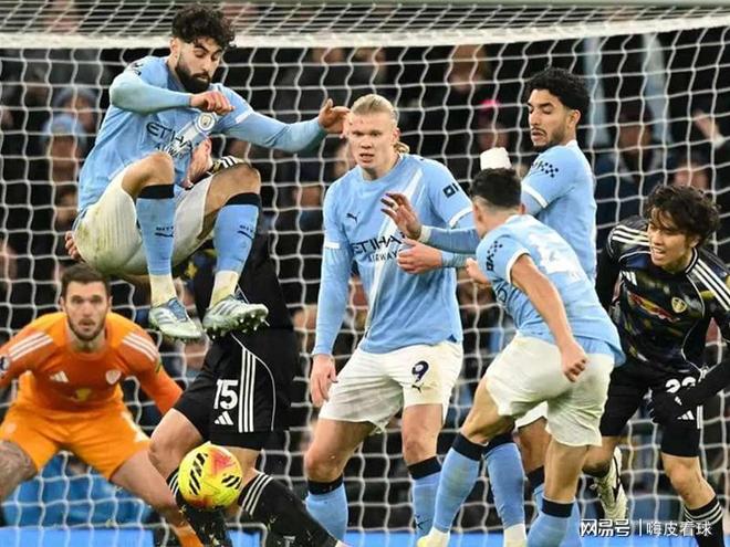 美记：公牛12号新秀埃森格将接受肩部手术，赛季报销（美媒称公牛12号秀埃森格肩伤需手术，本季提前报销）