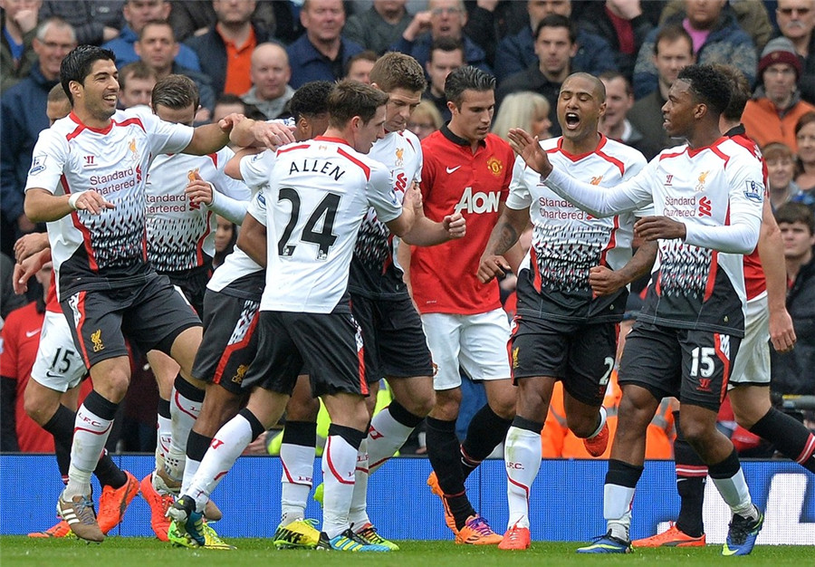 前中超球员许小龙：金元时代单场奖金千万，球员平时不吃海参（许小龙谈中超金元期：单场奖金上千万，日常饮食并不吃海参）