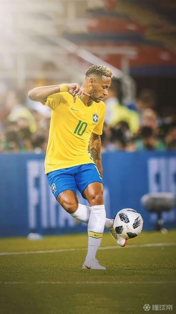 劳塔罗：我们在科莫面前展现了实力；感激家人和所有爱我的人（劳塔罗：与科莫一战彰显硬实力，感谢家人及所有爱我的人）